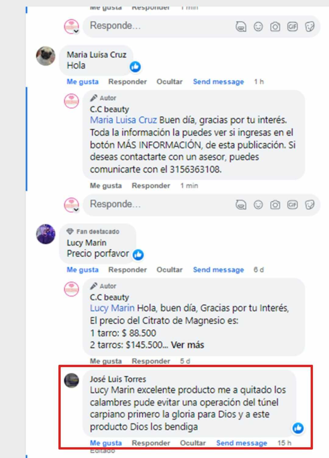 colageno-vitaadvance-testimonio-2_optimized