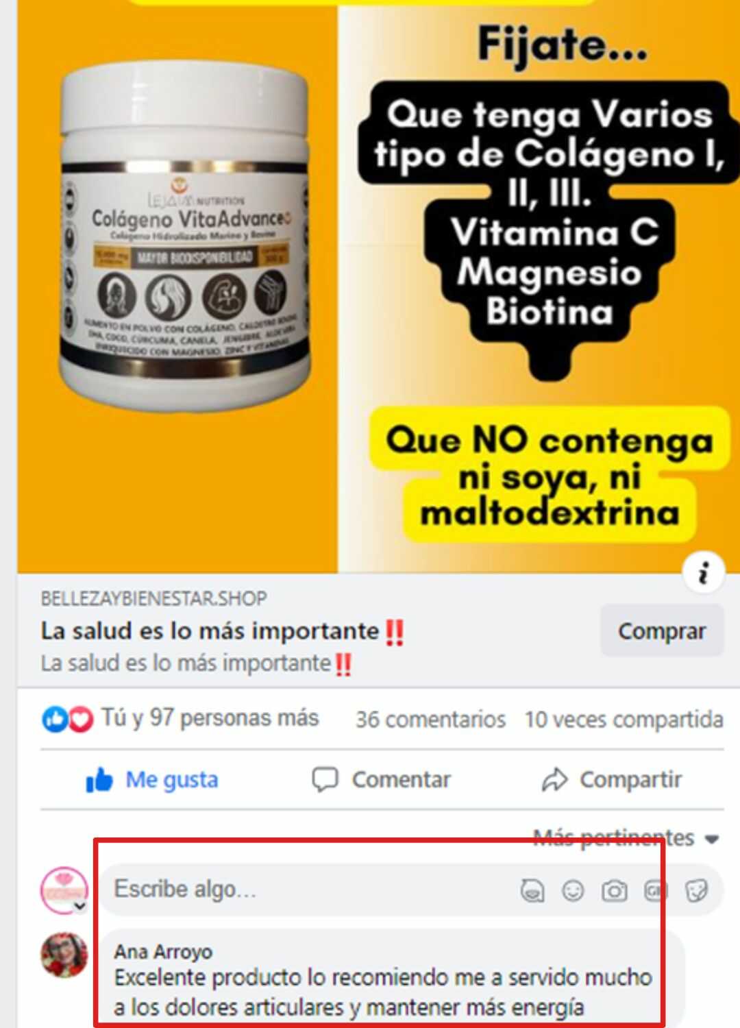 colageno-vitaadvance-testimonio-3_optimized
