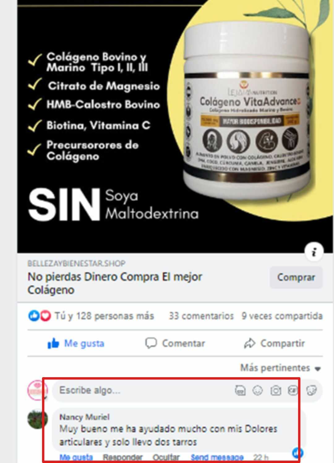 colageno-vitaadvance-testimonio-4_optimized