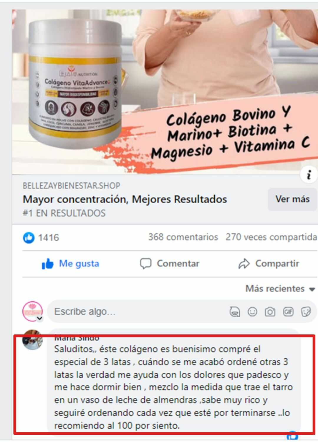 colageno-vitaadvance-testimonio-8_optimized